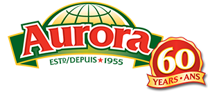 AURORA