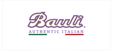 BAULI