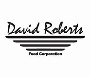 DAVID ROBERTS SNACKS