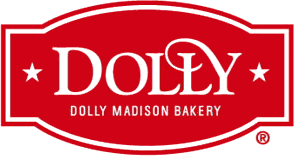 DOLLY MADISON