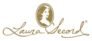 LAURA SECORD BISCOTTI
