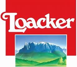 LOACKER