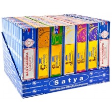 NAG CHAMPA