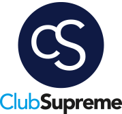CLUB SUPREME