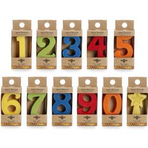 PARTY SUPPLIES