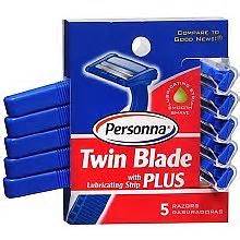 Personal Grooming